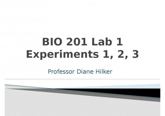 picture_Sample Collection Ppt 81822 | Bio201labex3