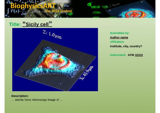 picture1_Biophysicart Template 02
