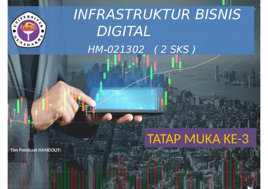 picture_Cloud Computing Ppt 82590 | Bisnis Dan Ekonomi Digital 3