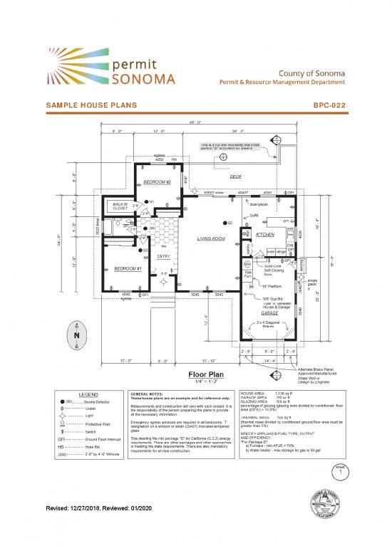 picture_Bpc 022 Sample House Plans