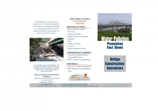 picture Sample Contract For Construction 83683 | Bridge V2