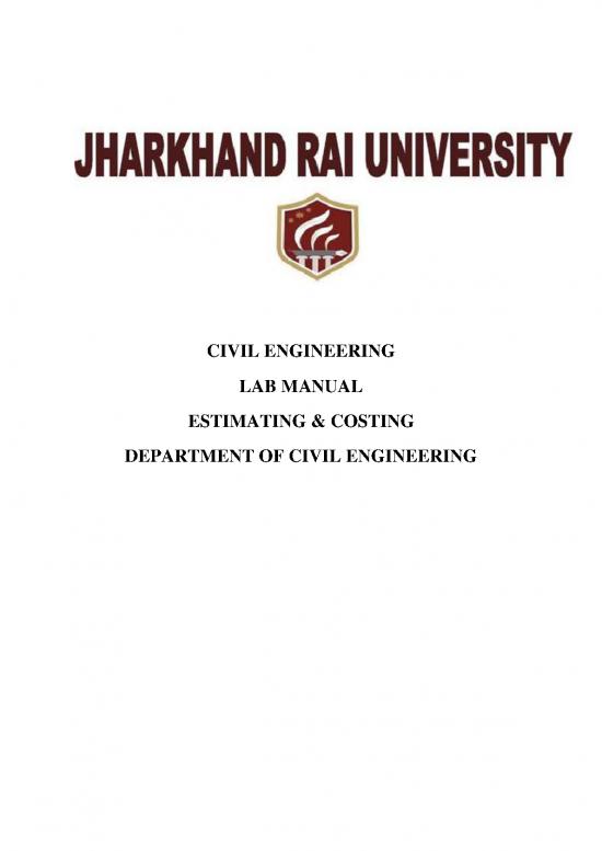 picture_Building Pdf 83817 | Btech7th Ce Estimating Costing Lab Mannual