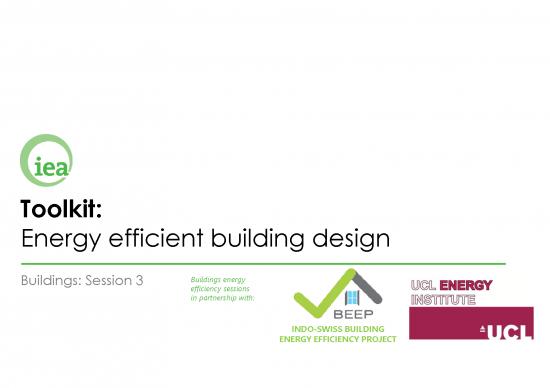 picture_Building Pdf 83785 | Building3 Building Design