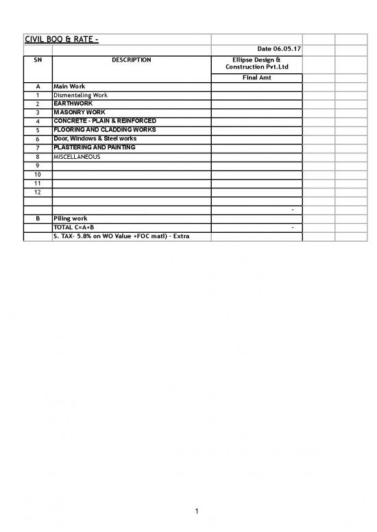 picture1_Construction Pdf 83514 | Building Construction And Contractors