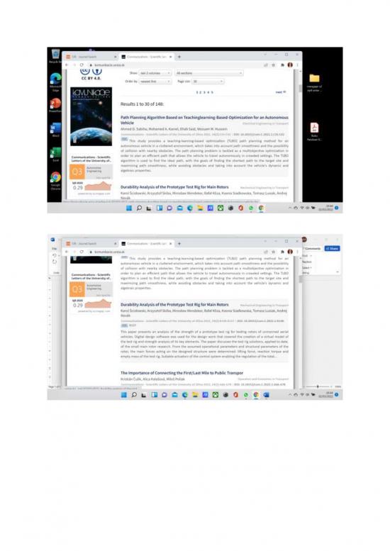 picture_Construction Pdf 83851 | Buktipenelitian 10318005 20a020322205334