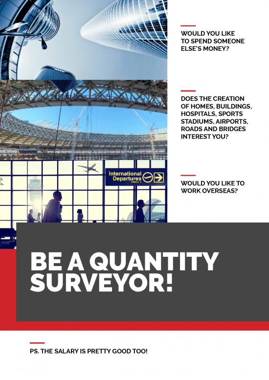 picture_Building Pdf 84109 | Career Fair Brochure Online 0