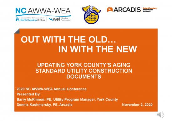 picture_Construction Pdf 83891 | Cd Mon 440pm Outwith