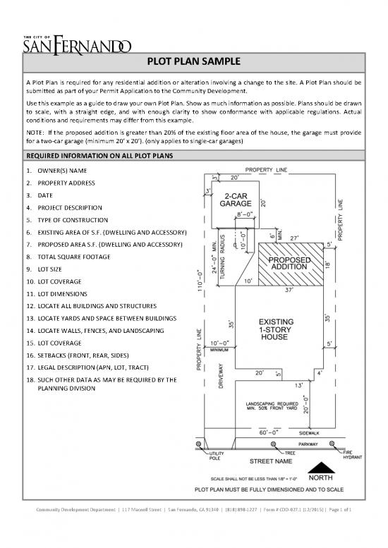 picture1_Construction Pdf 83604 | Cdd 1 Plot Plan Sample 12 2015