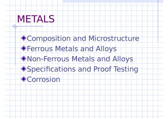 picture1_Metal Ppt 82177 | Ce336 08 Metal
