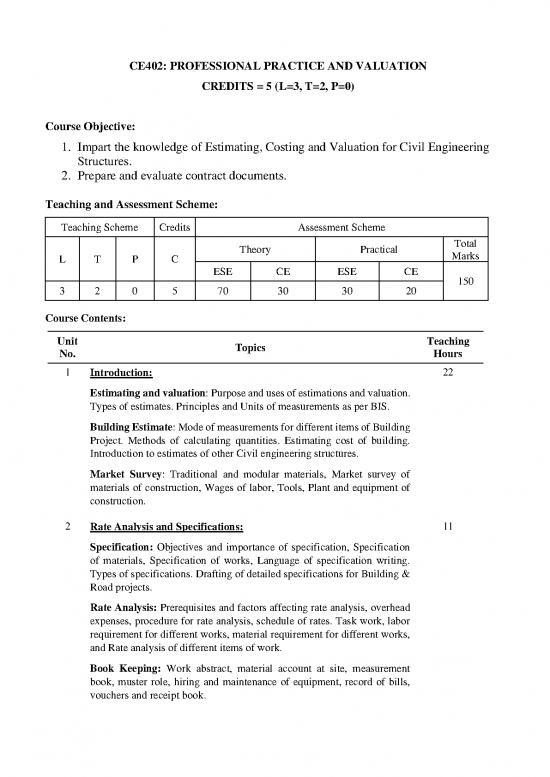 picture Building Pdf 84171 | Ce402 Item Download 2022-09-13 09-58-03