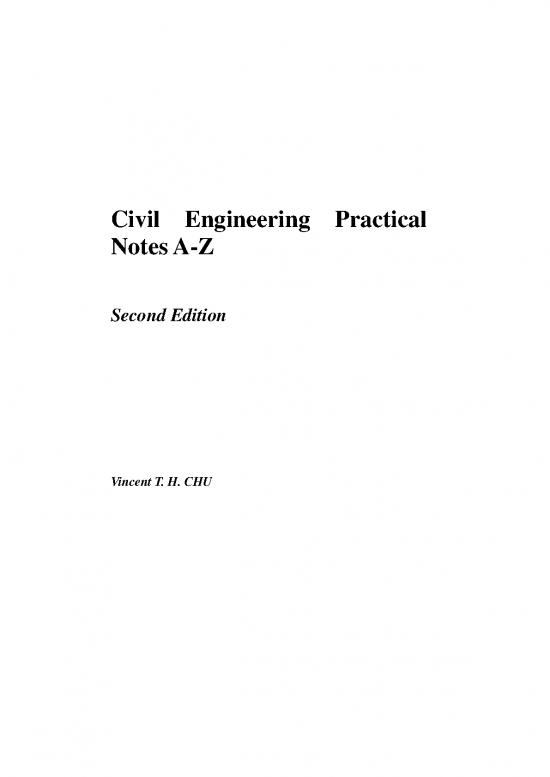 picture_Ce Practical Notes 09