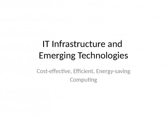 picture1_Ch05itinfrastructure