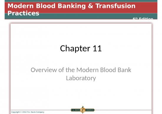 picture Blood Collection Ppt 83233 | Ch11 Item Download 2022-09-11 23-22-15