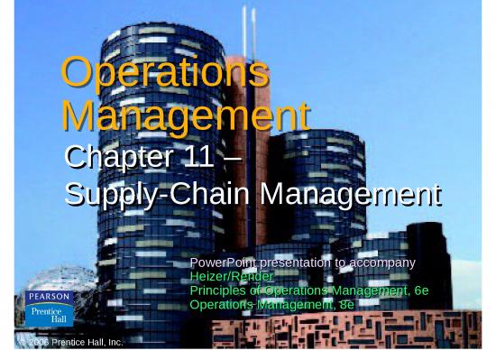 picture_Ch11onlinelesson