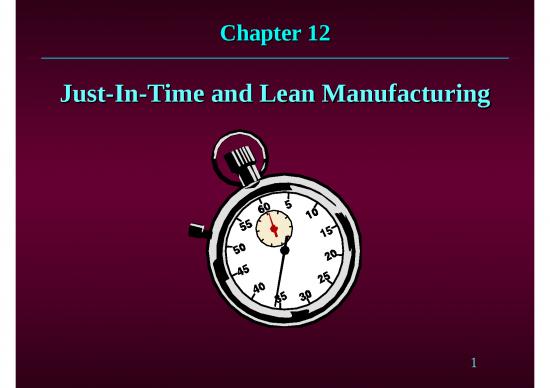 picture_Manufacturing Ppt 82434 | Ch12 Item Download 2022-09-10 00-40-15