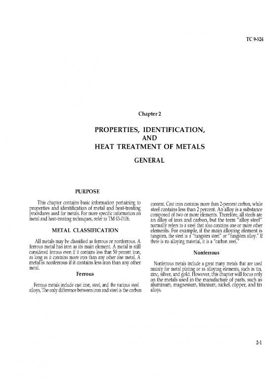 picture1_Heat Treatment Of Steels Pdf 82106 | Ch2 Item Download 2022-09-09 18-29-02