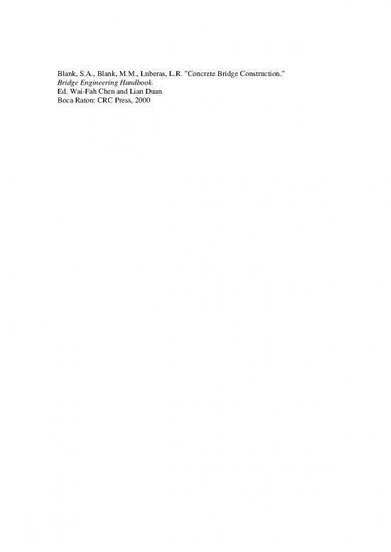 picture Sample Contract For Construction 83759 | Ch46 Item Download 2022-09-13 05-43-02