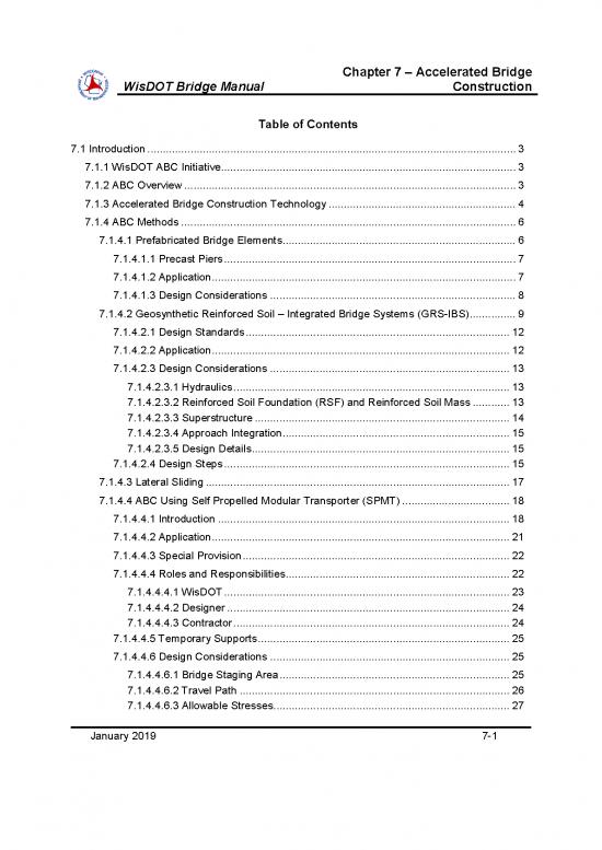 picture Construction Pdf 84078 | Ch7 Item Download 2022-09-13 09-09-02