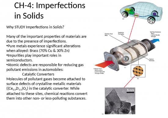 picture_Chap1 Point Defects