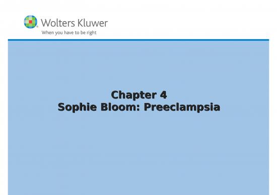 picture_Preeclampsia Ppt Free Download 82809 | Chapter04