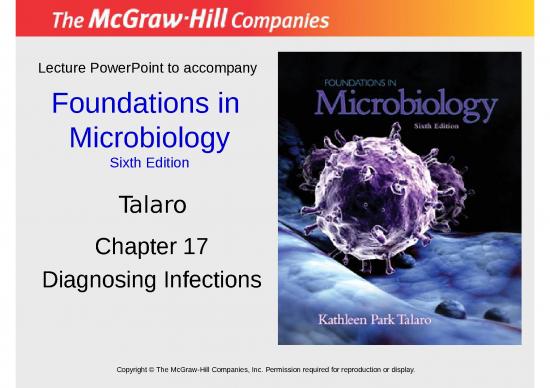 picture1_Specimen Collection Ppt 83217 | Chapter17 Lecture