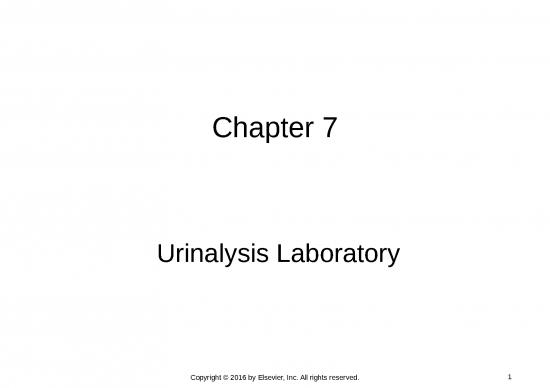 picture_Sample Collection Ppt 83234 | Chapter 007
