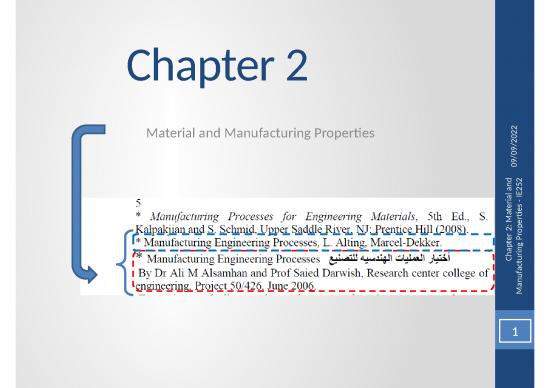 picture1_Steel Ppt 82001 | Chapter 2 Ie252 V2