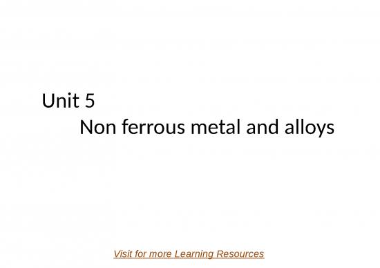 picture1_Chapter 5