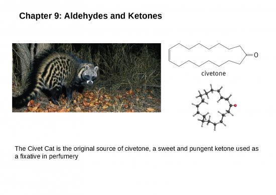 picture_Chapter 9 Aldehydes And Ketones (part 1)