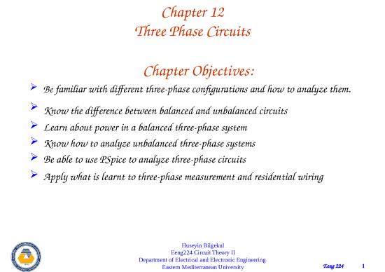 picture1_Chpt12 1