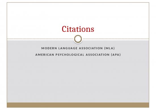 picture Powerpoint Citation Mla 81806 | Citations