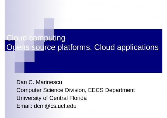 picture Aws Ppt Templates 82689 | Cloud2