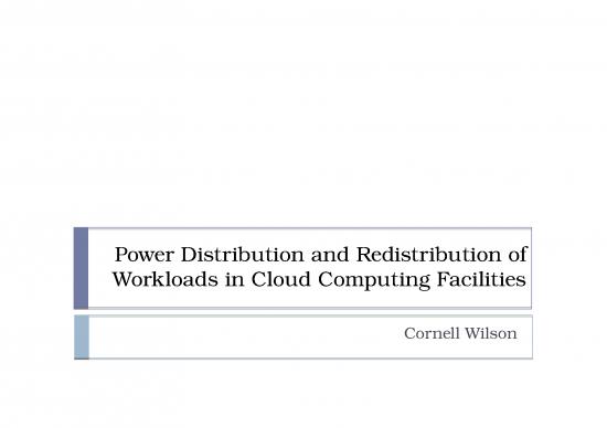 picture1_Cloud Computing Ppt 82701 | Cloud Computing Cornell