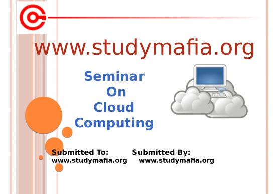 picture_Cloud Computing Ppt 82654 | Cloud Computing Ppt