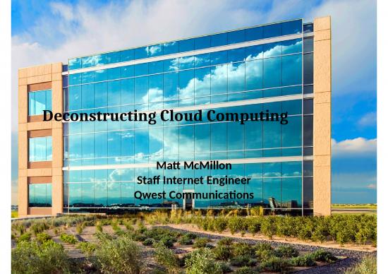 picture Cloud Computing Ppt 82618 | Cloud Computing Security Public V3