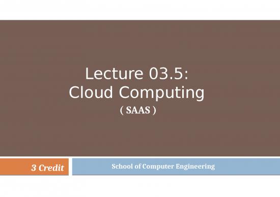 picture_Cloud Saas