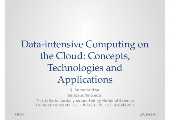 picture1_Aws Ppt Templates 82695 | Cloudcomputingfeb7