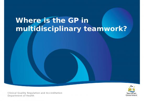 picture1_Medical Powerpoint Presentation 82948 | Collaboration Gp Ppt