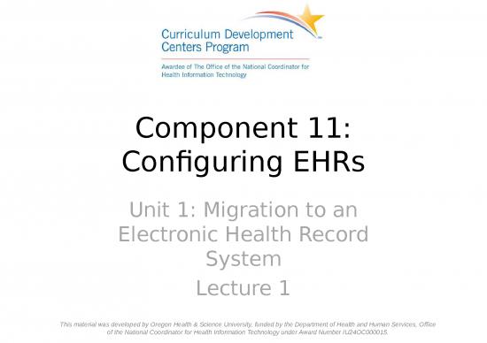 picture1_Health Ppt 82891 | Comp11 Unit1 1 Lecture Slides