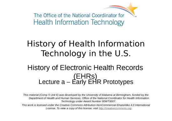 picture Health Ppt 83045 | Comp5 Unit6a Lecture Slides