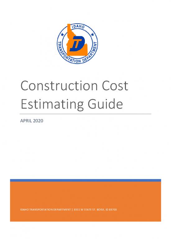 picture Construction Pdf 83533 | Const Cost Estimating Guide