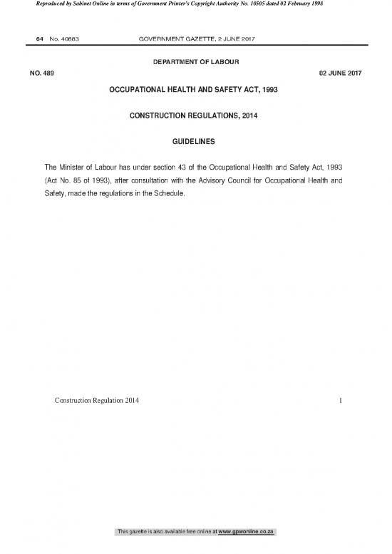 picture_Construction Pdf 83590 | Constr Regs Guidelines June