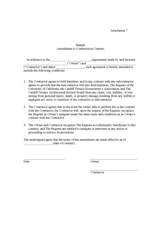 picture1_Construction Pdf 83712 | Construction Contract