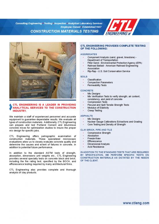 picture_Building Pdf 83549 | Construction Materials Testing