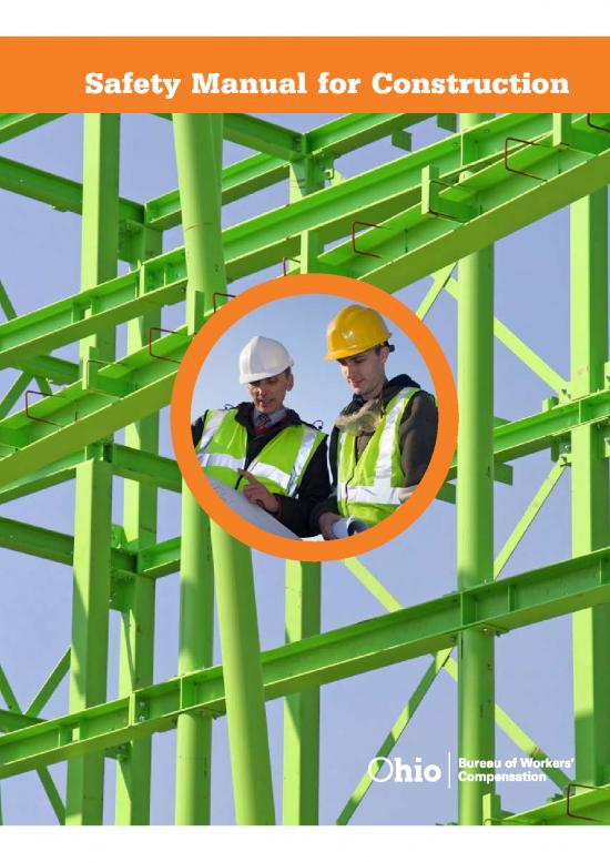 picture Construction Pdf 83993 | Construction Safety Manual