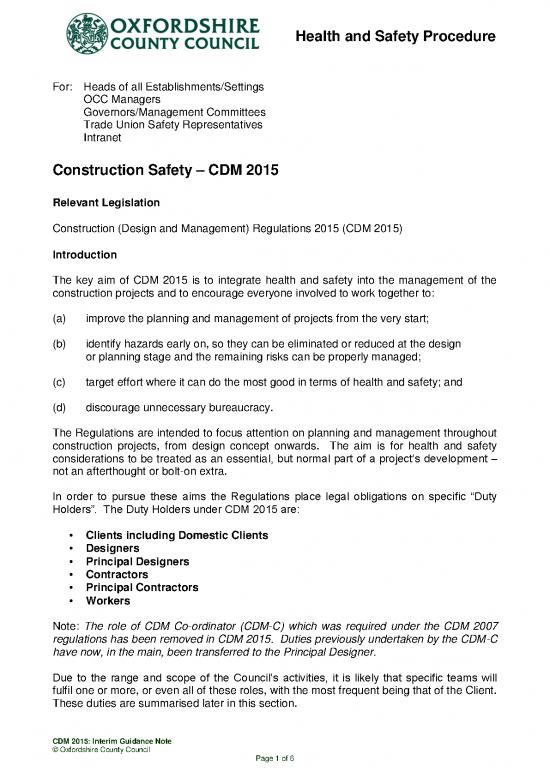 picture Construction Pdf 83999 | Constructionsafetyregs2015