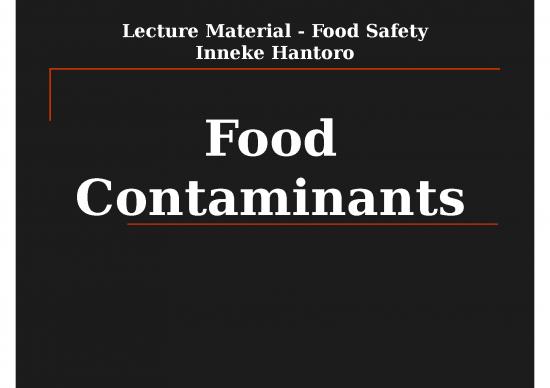 picture1_Heavy Metals Ppt 82074 | Contaminants