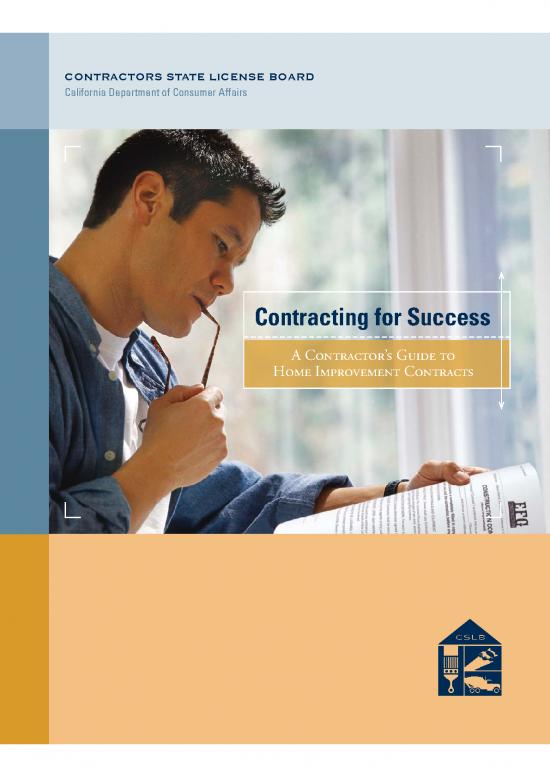 picture1_Construction Pdf 84221 | Contractingforsuccess