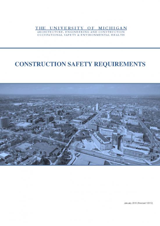 picture1_Construction Pdf 83711 | Contractorsafetyrequirements1 3 12