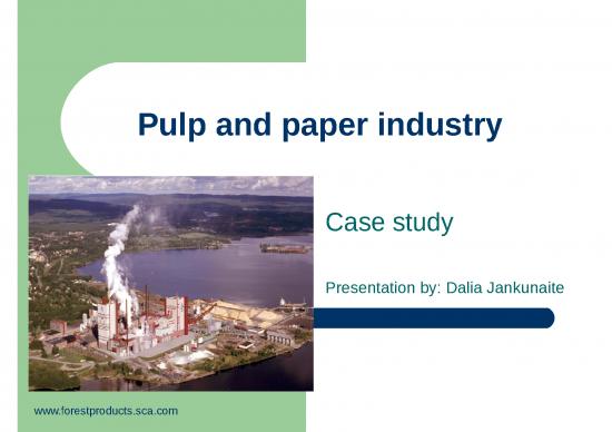 picture1_Ppt Production 82482 | Cp Oppurtunities In Pulp & Paper Sector